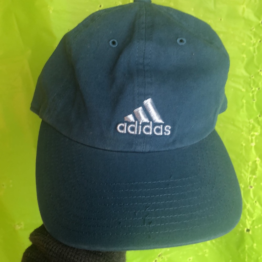 Hat - Picture 2 of 3